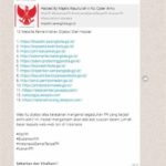 featured_image