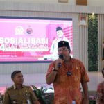 featured_image