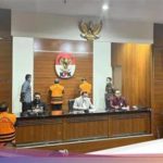 featured_image