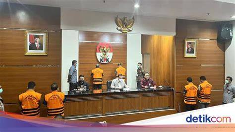 featured_image