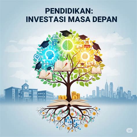 featured_image