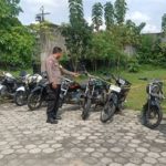 featured_image