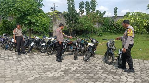 featured_image