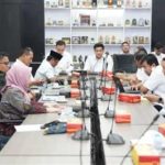 featured_image