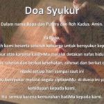 featured_image