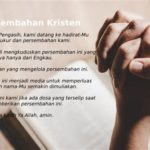 featured_image