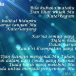 featured_image
