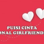 featured_image