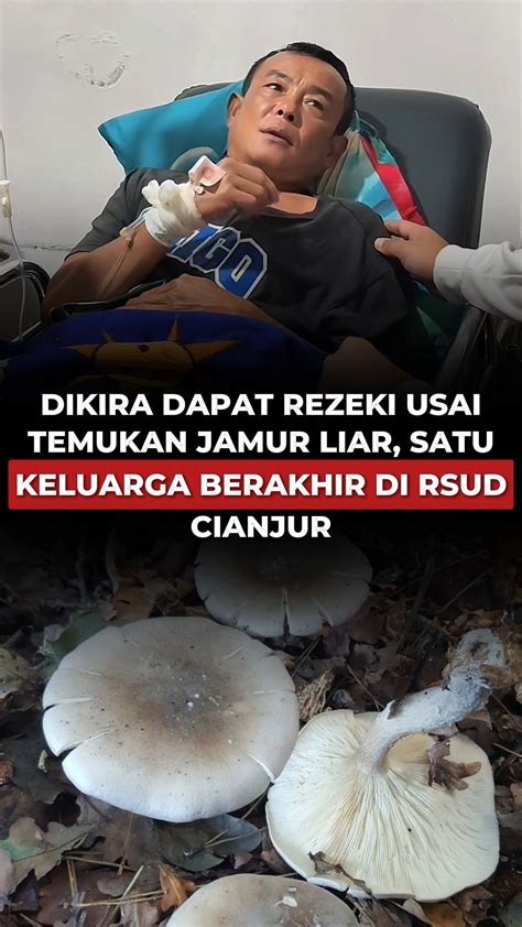 featured_image