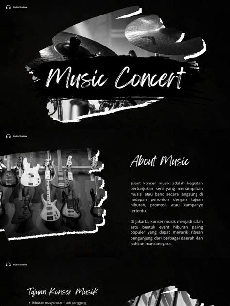 featured_image