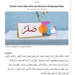 featured_image