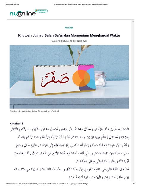 featured_image