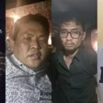featured_image