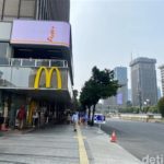 featured_image