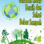 featured_image