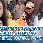 featured_image