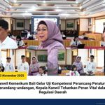 featured_image
