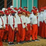 featured_image