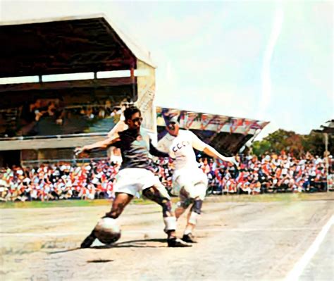 featured_image