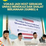 featured_image