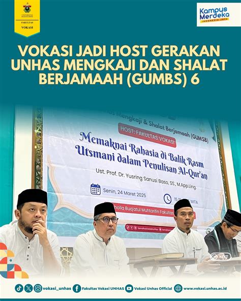 featured_image
