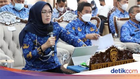 featured_image