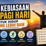 featured_image