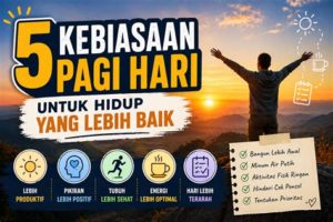 featured_image