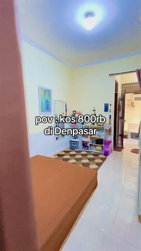 featured_image