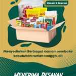 featured_image