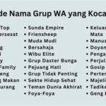 featured_image