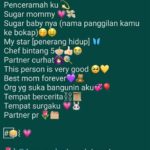 featured_image