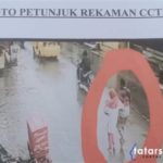featured_image