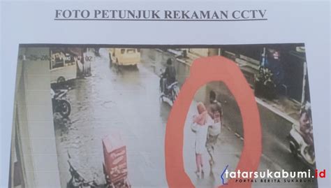 featured_image