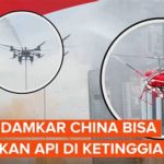 featured_image