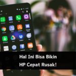 featured_image