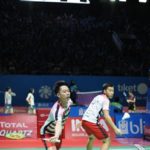 featured_image