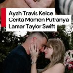 featured_image