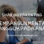 featured_image