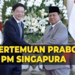 featured_image