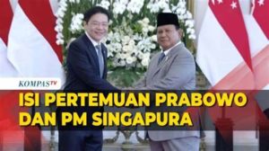 featured_image