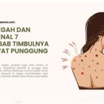 featured_image