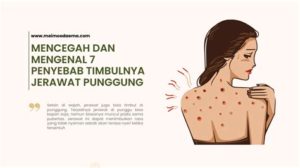 featured_image
