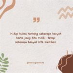 featured_image