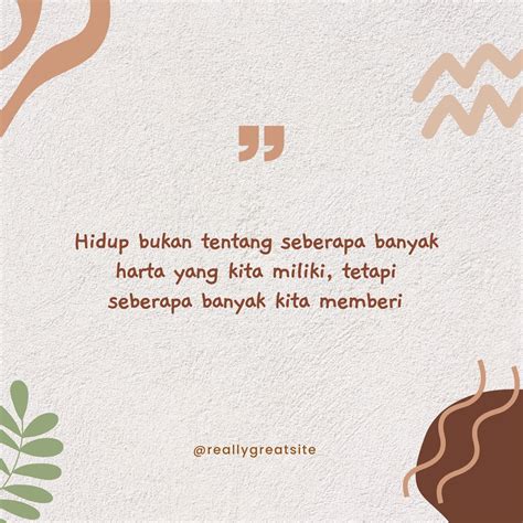 featured_image