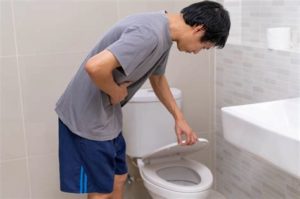 featured_image