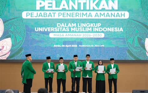 featured_image