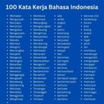 featured_image