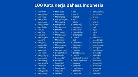 featured_image