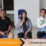 featured_image